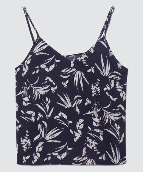 blusas de moda