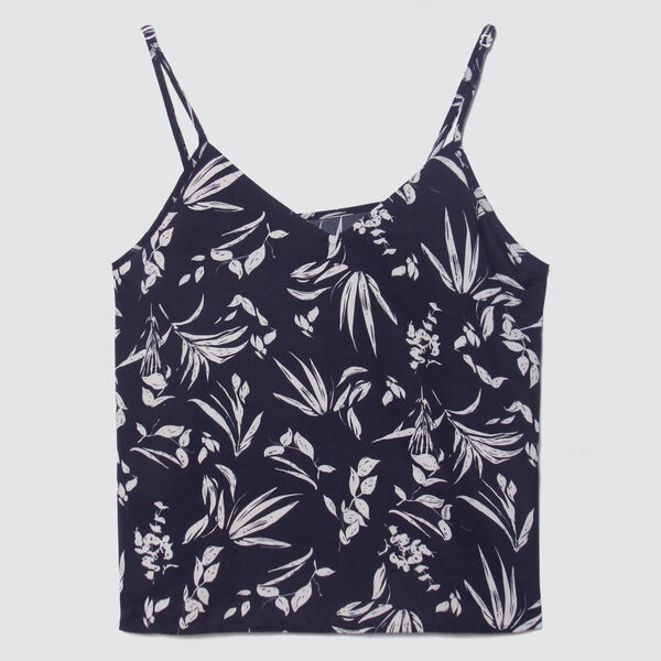 blusas de moda