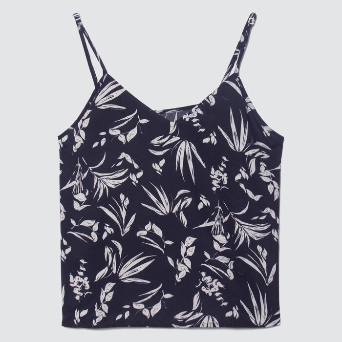 blusas de moda