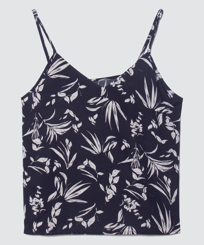 blusas de moda