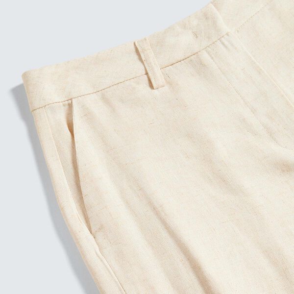 pantalon para mujer image number null