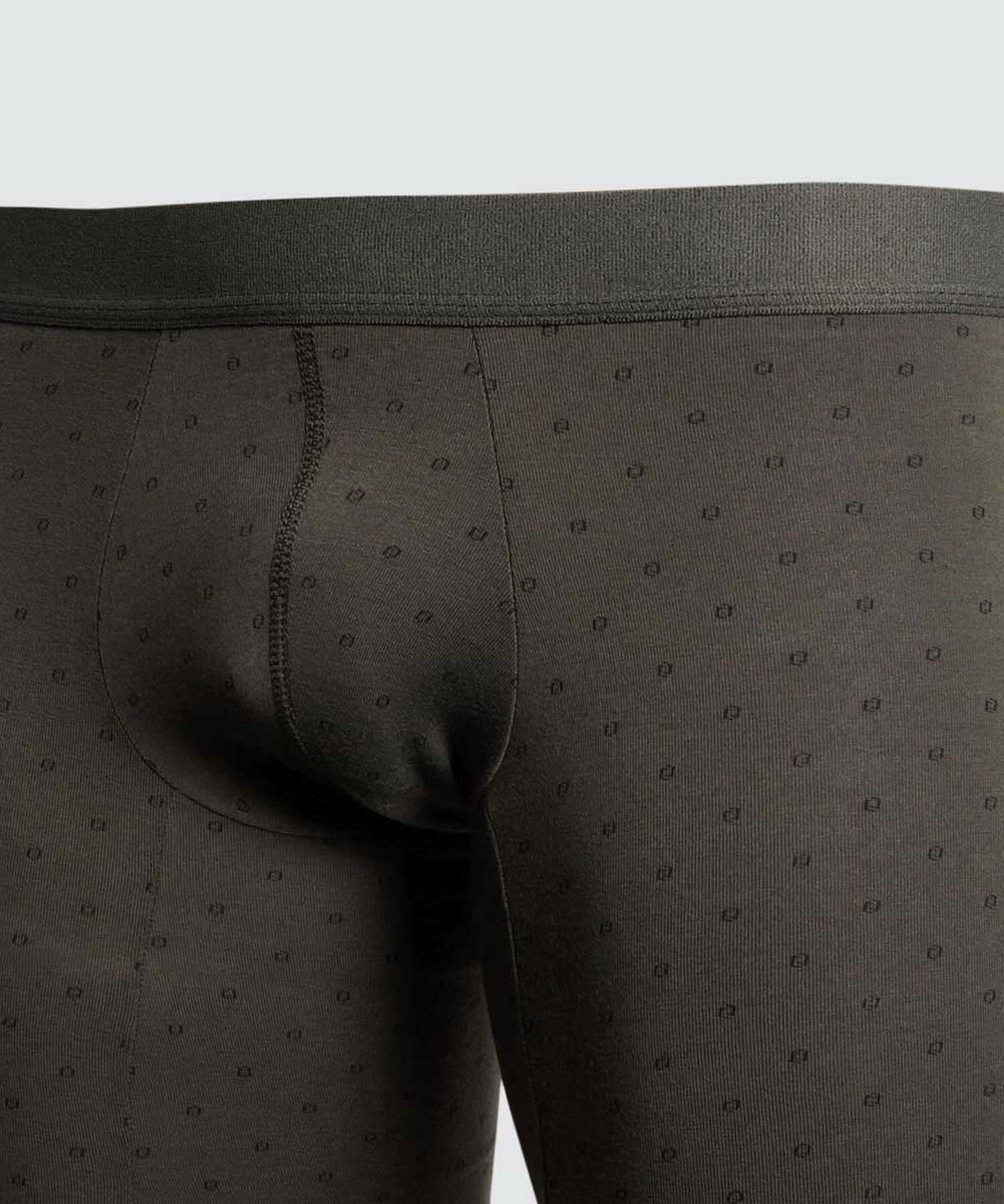 boxers para hombre