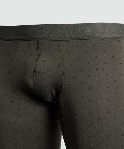 boxers para hombre image number null