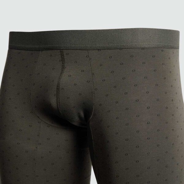 boxers para hombre image number null