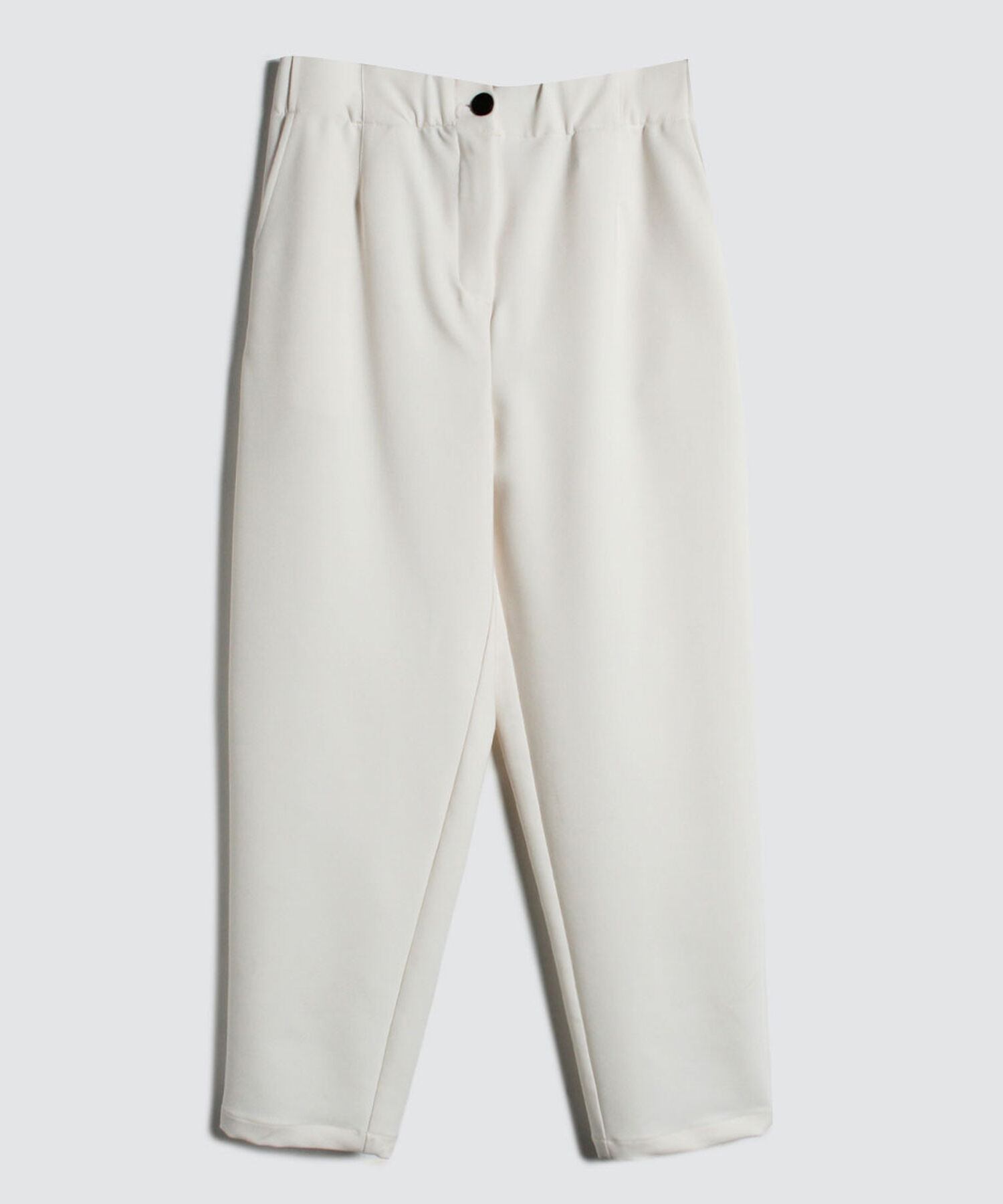 pantalon para mujer