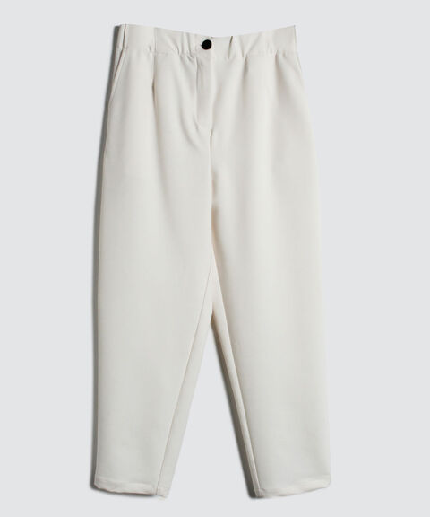 pantalon para mujer