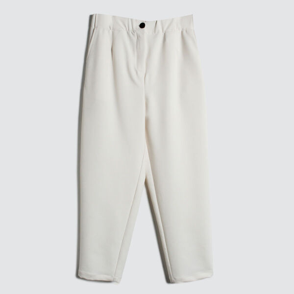 pantalon para mujer