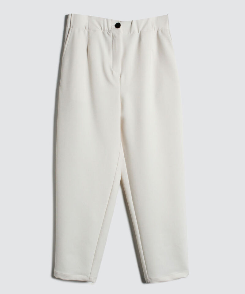 pantalon para mujer