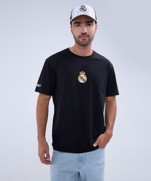camisetas para hombre image number null
