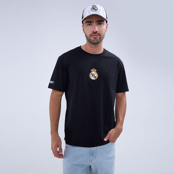 camisetas para hombre image number null