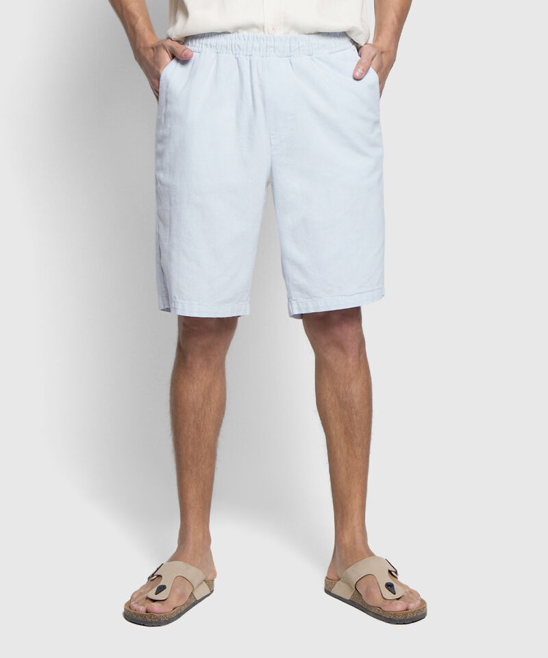 bermudas para hombre