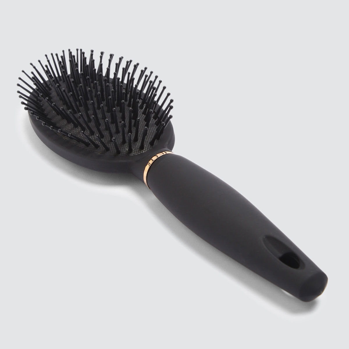 cepillos para el cabello