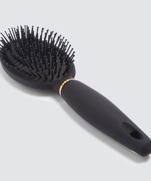 cepillos para el cabello