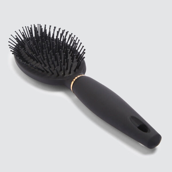 cepillos para el cabello