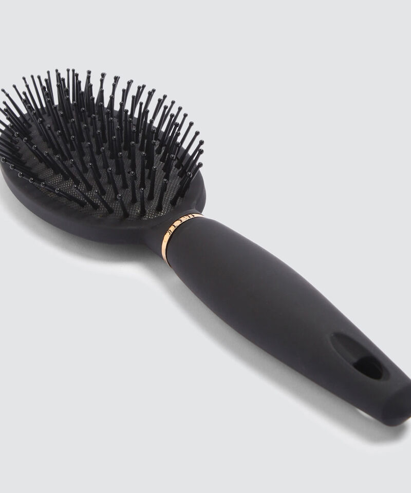 cepillos para el cabello