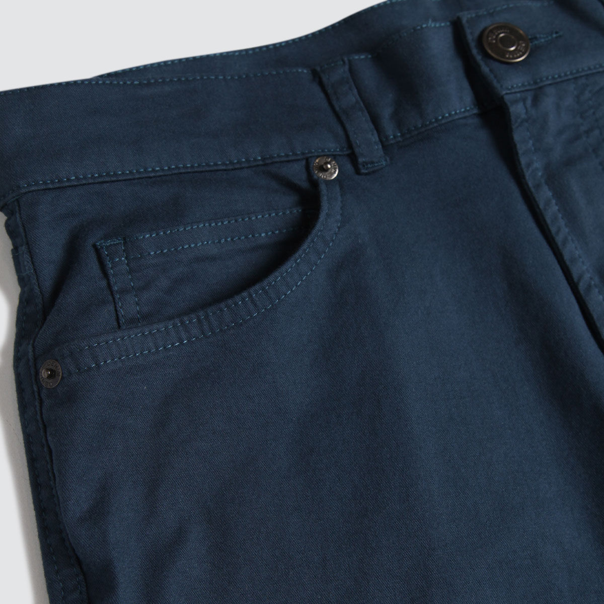 pantalones para hombre