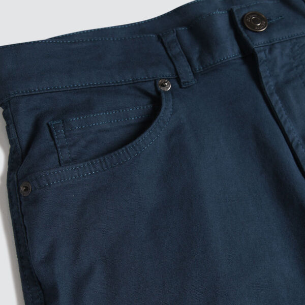pantalones para hombre image number null