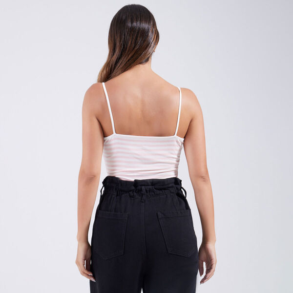 tops para mujer