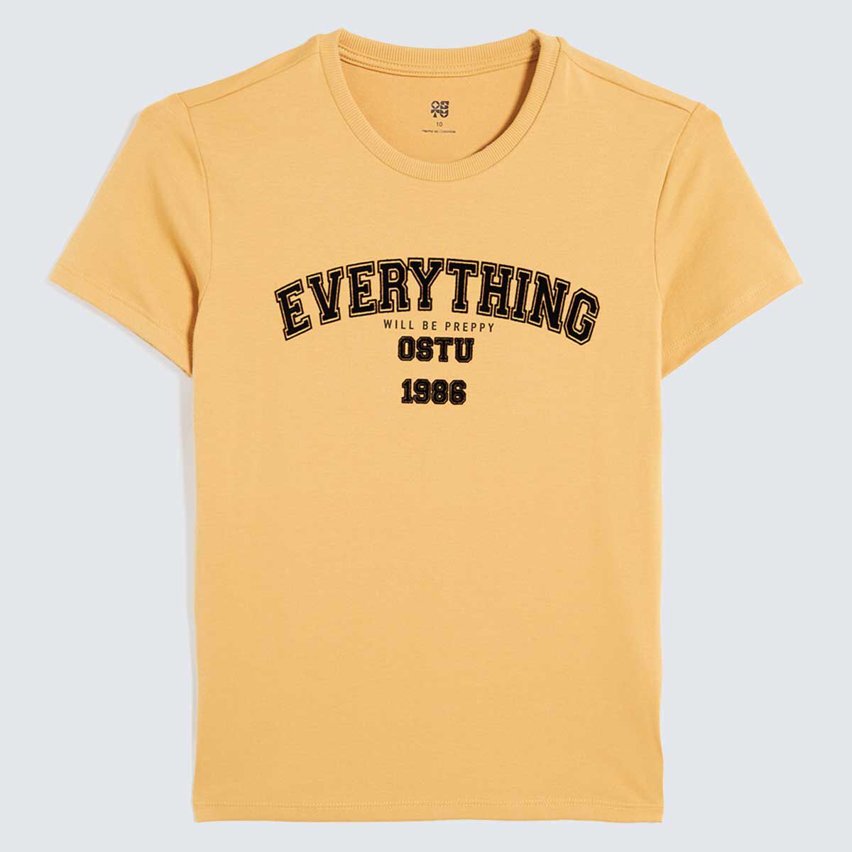 camisetas niño