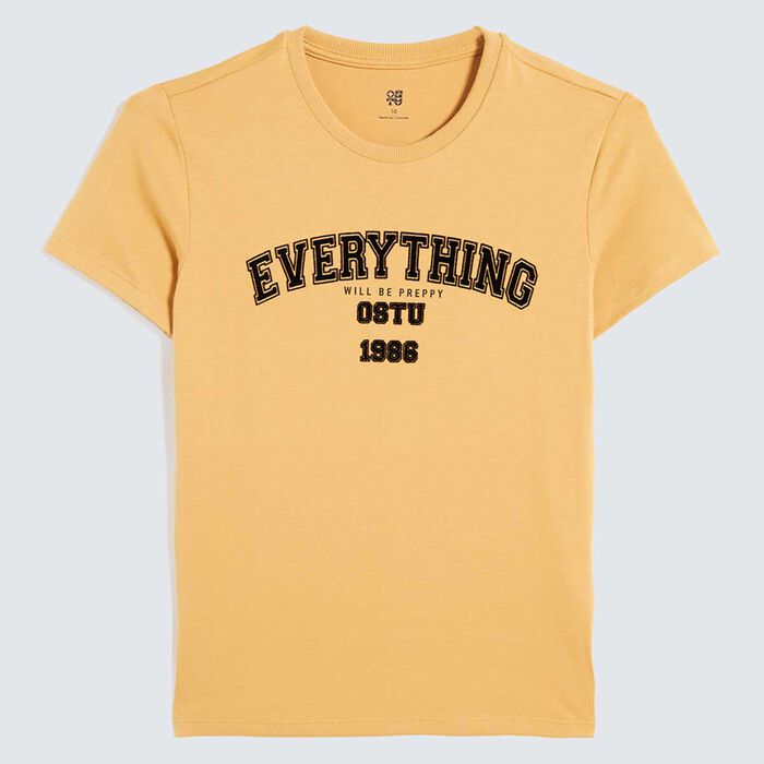 camisetas niño