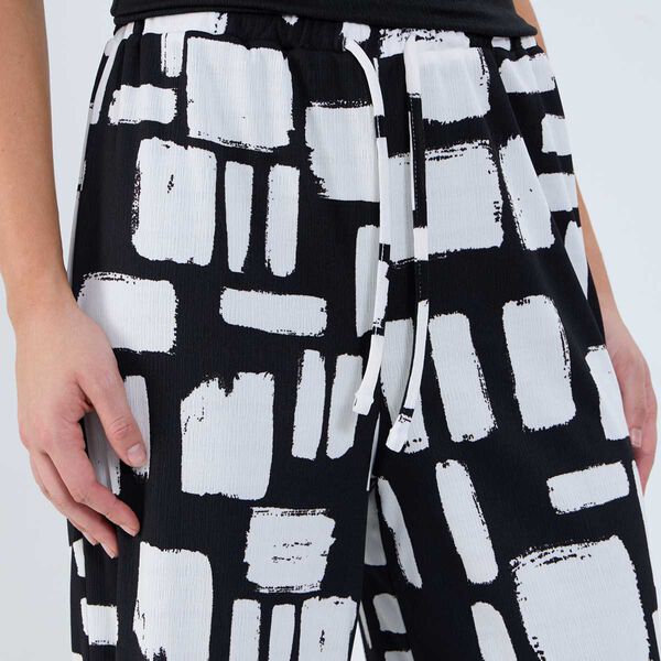 pantalon para mujer