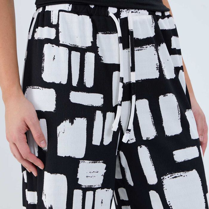 pantalon para mujer