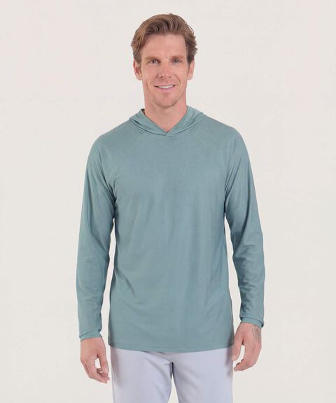 camisetas deportivas para hombre image number null