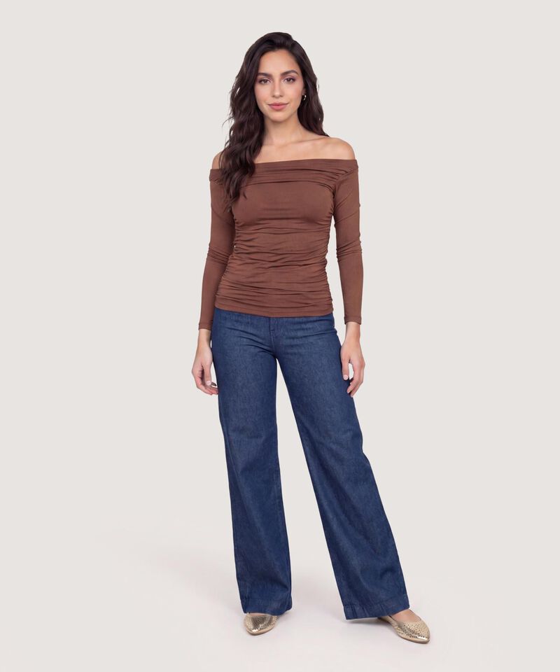 camisetas mujer