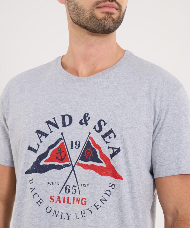 camisetas para hombre