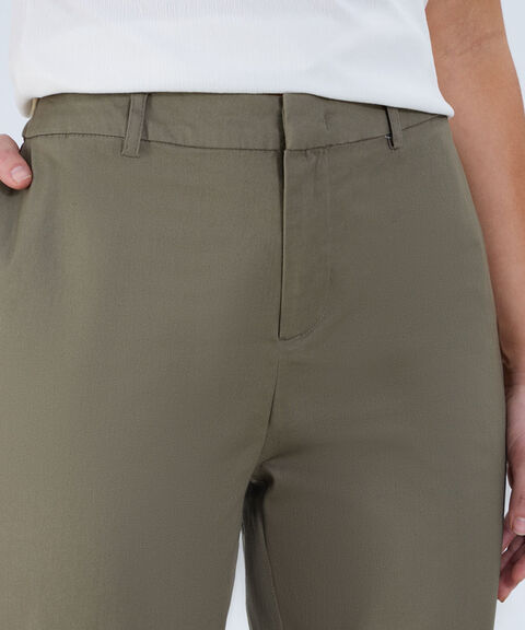 pantalon para mujer