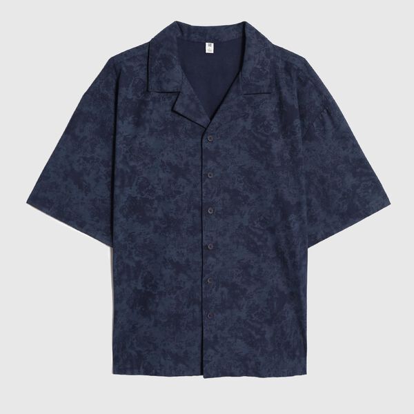 camisas para hombre image number null