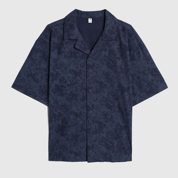 camisas para hombre