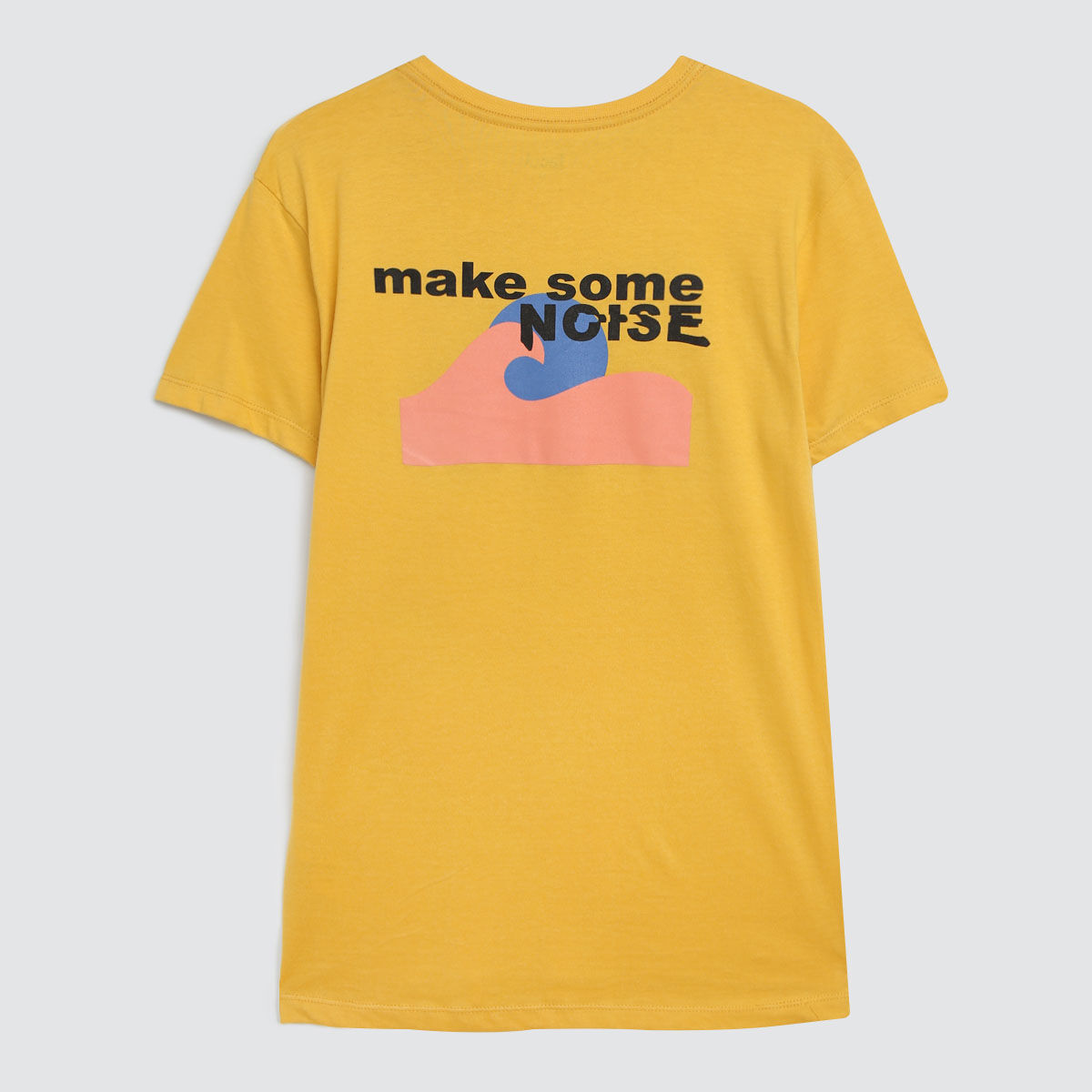 camisetas para hombre