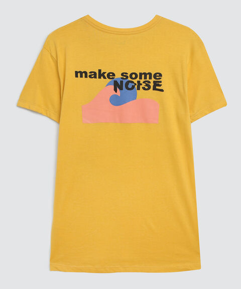 camisetas para hombre