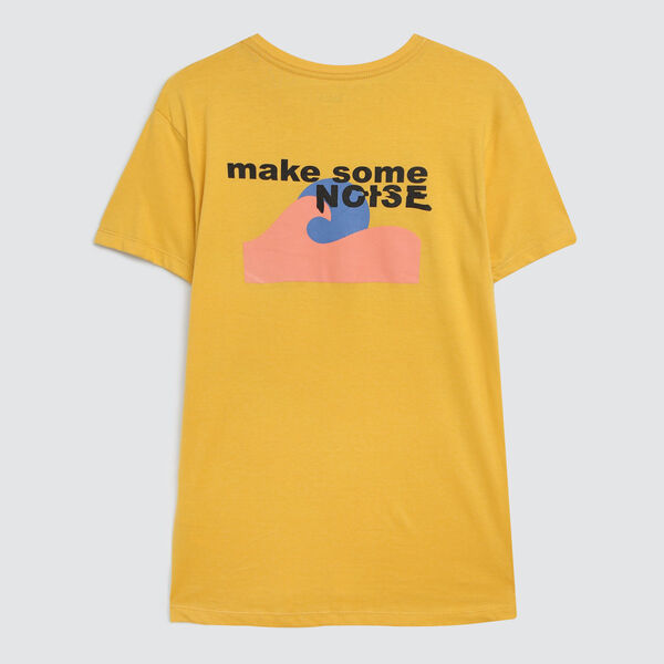 camisetas para hombre
