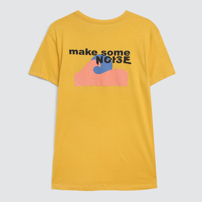 camisetas para hombre