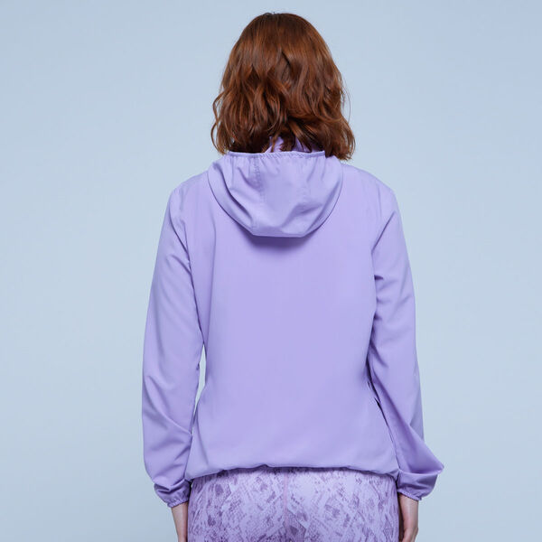 chaquetas deportivas mujer image number null
