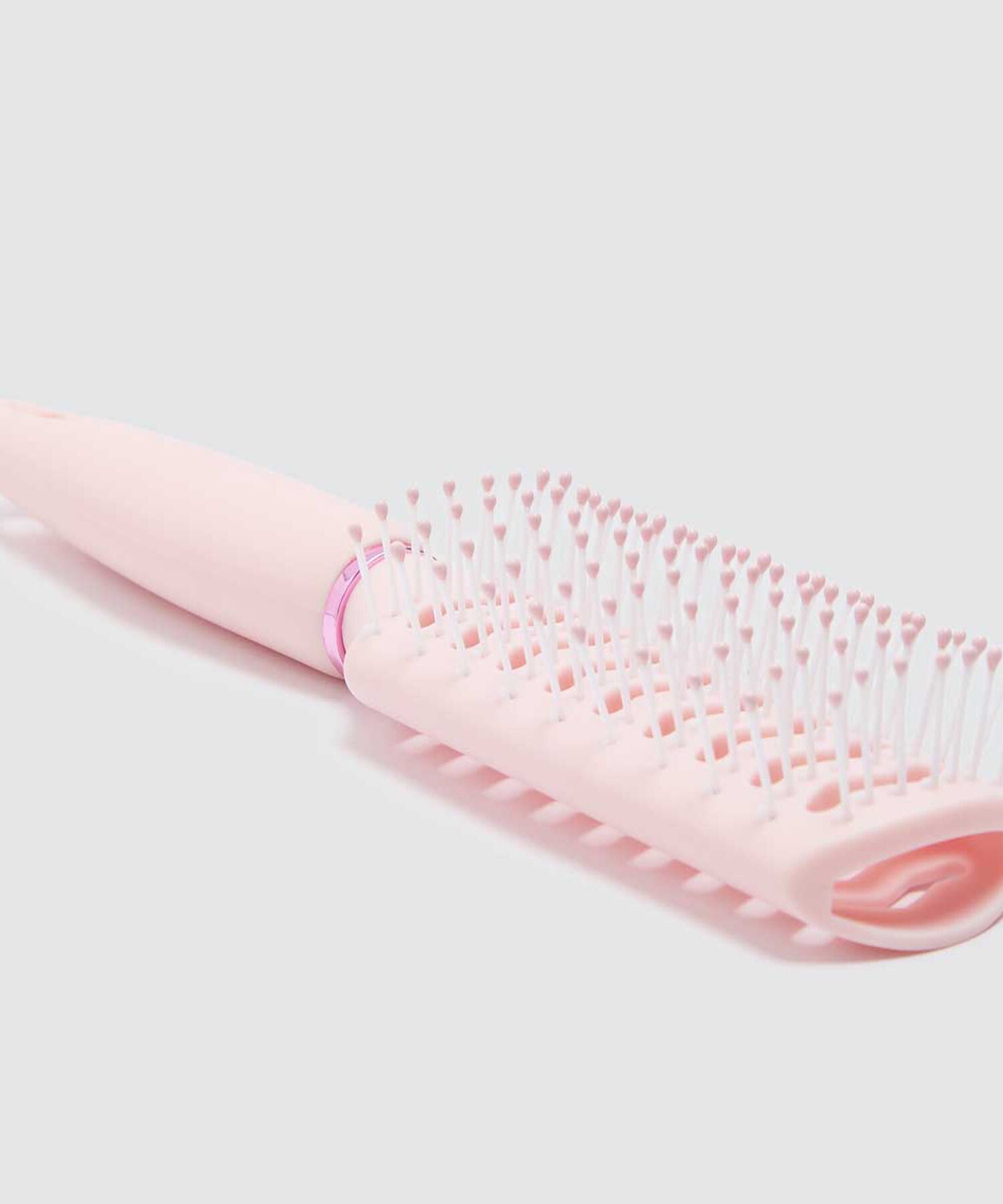 cepillos para el cabello