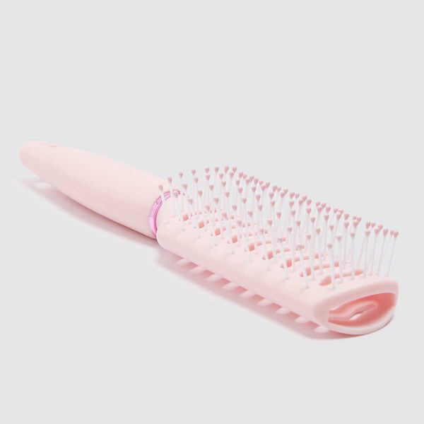 cepillos para el cabello