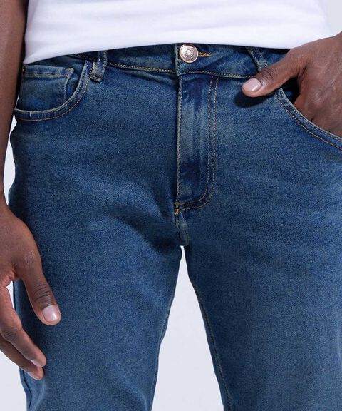 jeans denim image number null