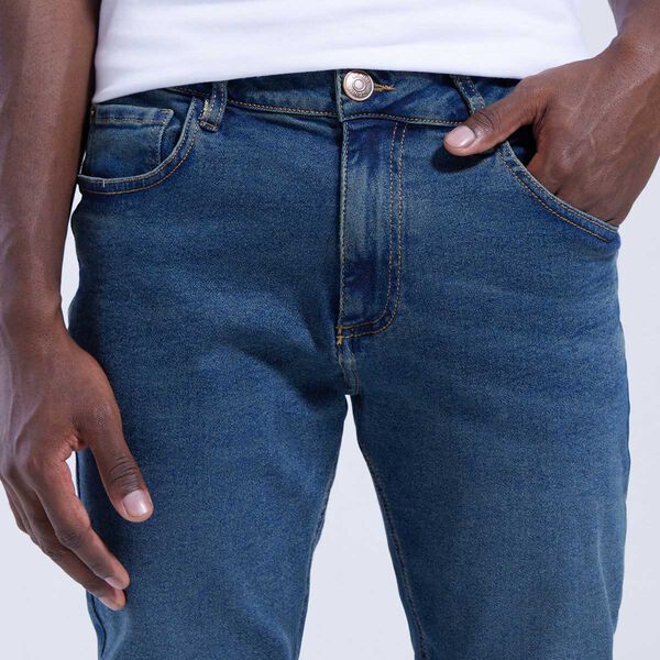 jeans denim image number null