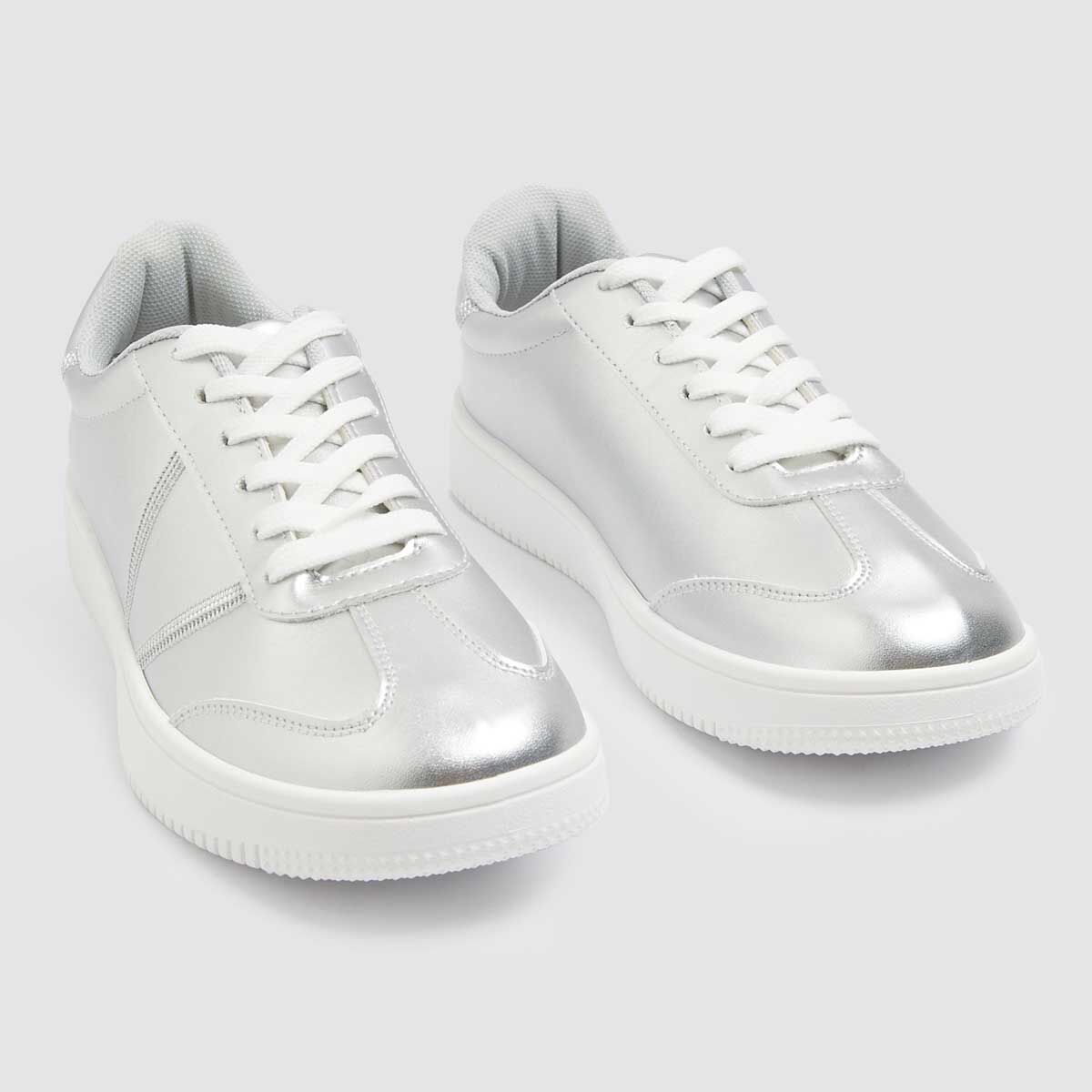 tenis sport para mujer