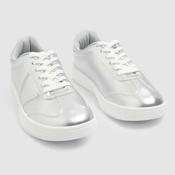 tenis sport para mujer image number null