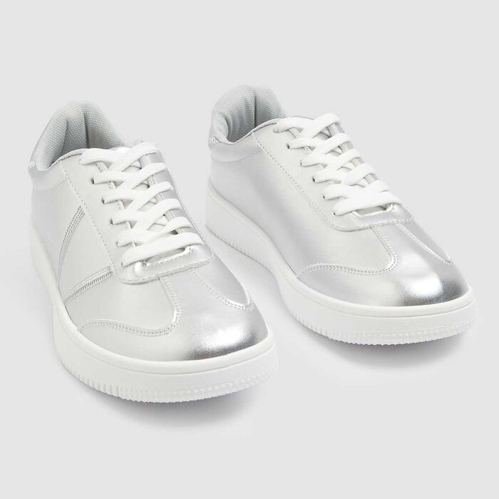 tenis sport para mujer
