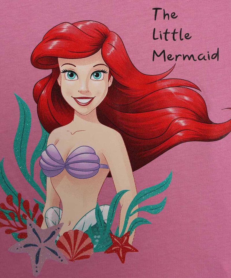 camisetas para niñas