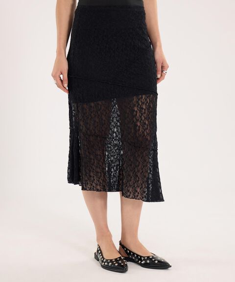 faldas de moda image number null
