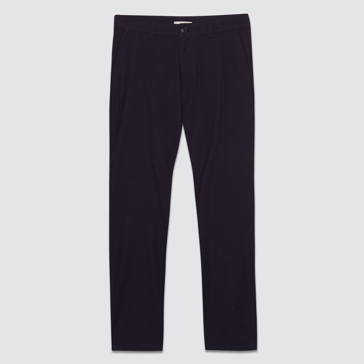 pantalones para hombre