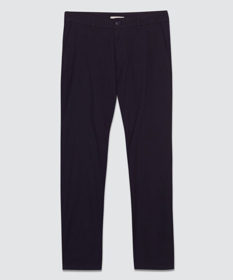 pantalones para hombre