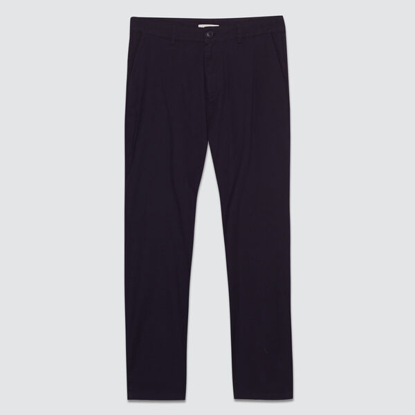 pantalones para hombre