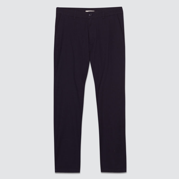 pantalones para hombre